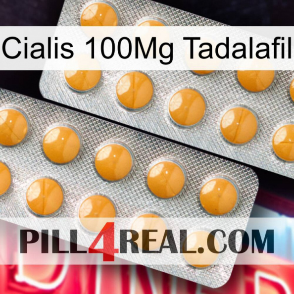 100Mg Cialis Tadalafil levitra2.jpg